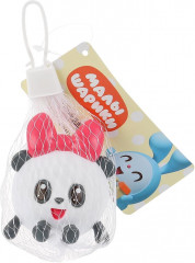 Игрушка для купания «Панди» - Фото 4