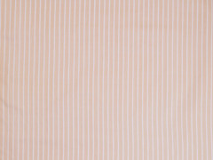 Комплект постельного белья (евро, cатин, 2 наволочки 70×70 и 2 наволочки 50×70) - Фото 5