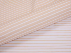 Комплект постельного белья (евро, cатин, 2 наволочки 70×70 и 2 наволочки 50×70) - Фото 7