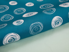 Комплект постельного белья (евро, cатин, 2 наволочки 70×70 и 2 наволочки 50×70) - Фото 5