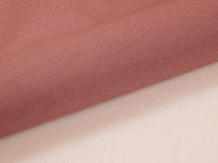 Комплект постельного белья (евро, cатин, 2 наволочки 70×70 и 2 наволочки 50×70) - Фото 3