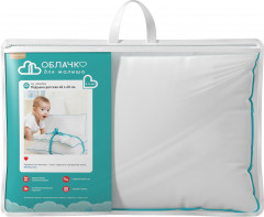 Подушка детская - Фото 2