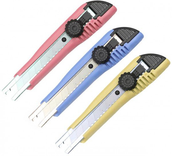 Резак канцелярский