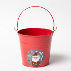 Набор подарочный кухонный «Ho-Ho-Ho» - Фото 2