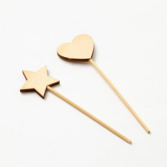 Набор подарочный кухонный «Ho-Ho-Ho» - Фото 3