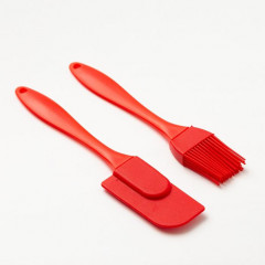 Набор подарочный кухонный «Ho-Ho-Ho» - Фото 4