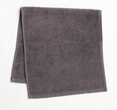 Набор подарочный кухонный «Ho-Ho-Ho» - Фото 6