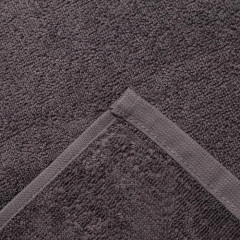 Набор подарочный кухонный «Ho-Ho-Ho» - Фото 7