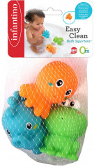 Набор для купания - Фото 1