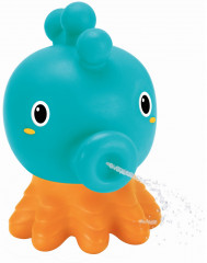 Набор для купания - Фото 2