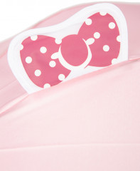 Зонт — трость механический для девочки - Фото 3