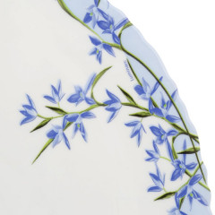 Сервиз столовый «Arcopal Aliya Blue» - Фото 2