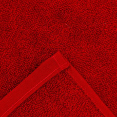 Набор подарочный «Папа» - Фото 3