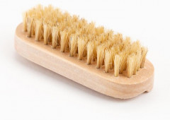 Набор подарочный «Папа» - Фото 4