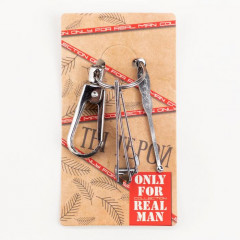 Набор подарочный «Папа» - Фото 9