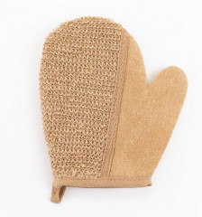 Набор подарочный «Папа» - Фото 10