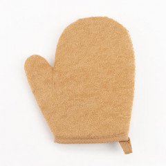 Набор подарочный «Папа» - Фото 11