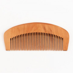 Набор подарочный «Папа» - Фото 12