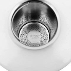 Чайник заварочный с ситечком «Infusion» - Фото 2