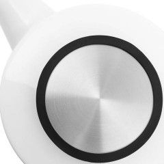 Чайник заварочный с ситечком «Infusion» - Фото 3