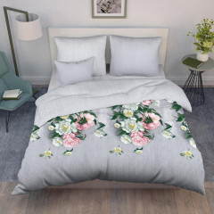 Комплект постельного белья «Баккара» - Фото 1