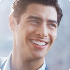 Щетка электрическая «Smart 5» - Фото 12