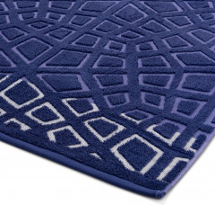 Полотенце махровое «Viale» - Фото 2