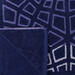 Полотенце махровое «Viale» - Фото 3