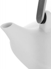 Набор чайный «Pure» - Фото 1