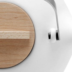 Набор чайный «Pure» - Фото 3