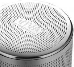 Набор чайный «Pure» - Фото 4