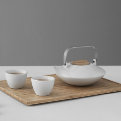 Набор чайный «Pure» - Фото 6