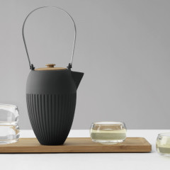 Набор чайный «Senses» - Фото 1