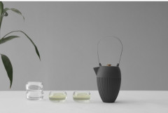 Набор чайный «Senses» - Фото 2