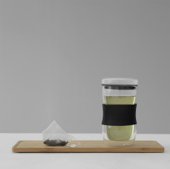 Термокружка «Minima» - Фото 1