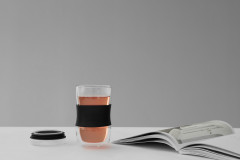 Термокружка «Minima» - Фото 2