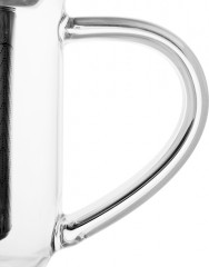 Кружка чайная «Eva» - Фото 2