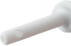 Трубка газоотводная для новорожденных - Фото 1