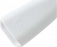 Трубка газоотводная для новорожденных - Фото 2