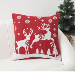 Наволочка декоративная - Фото 1