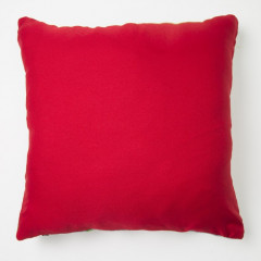 Наволочка декоративная - Фото 3