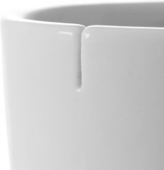 Стакан чайный «Infusion Cosy» - Фото 1