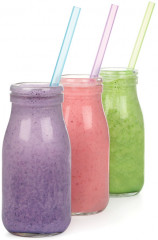 Трубочки для коктейлей «To Go» - Фото 2