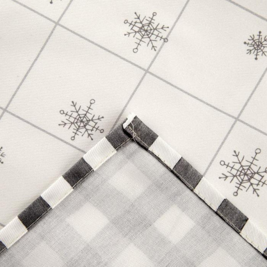 Фартук «Magic winter»