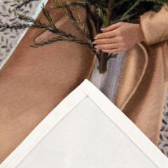 Полотенце «Волшебного Нового Года» - Фото 4