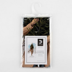 Полотенце «Волшебного Нового Года» - Фото 5