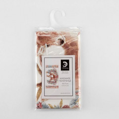 Полотенце «Pink magic» - Фото 4