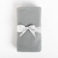 Набор подарочный «Счастье» - Фото 1