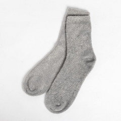 Набор подарочный «Счастье» - Фото 2