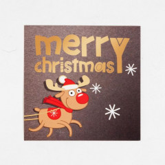 Набор подарочный «Счастье» - Фото 5